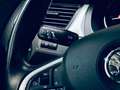 Skoda Rapid/Spaceback Rapid 1.2 TSI **GPS**CLIMATISATION**EURO6b** Noir - thumbnail 15