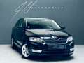 Skoda Rapid/Spaceback Rapid 1.2 TSI **GPS**CLIMATISATION**EURO6b** Noir - thumbnail 1