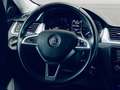 Skoda Rapid/Spaceback Rapid 1.2 TSI **GPS**CLIMATISATION**EURO6b** Noir - thumbnail 12
