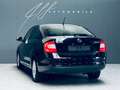 Skoda Rapid/Spaceback Rapid 1.2 TSI **GPS**CLIMATISATION**EURO6b** Noir - thumbnail 6