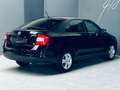 Skoda Rapid/Spaceback Rapid 1.2 TSI **GPS**CLIMATISATION**EURO6b** Noir - thumbnail 3