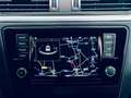 Skoda Rapid/Spaceback Rapid 1.2 TSI **GPS**CLIMATISATION**EURO6b** Noir - thumbnail 13