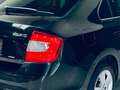 Skoda Rapid/Spaceback Rapid 1.2 TSI **GPS**CLIMATISATION**EURO6b** Noir - thumbnail 4