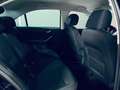 Skoda Rapid/Spaceback Rapid 1.2 TSI **GPS**CLIMATISATION**EURO6b** Noir - thumbnail 10