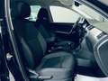 Skoda Rapid/Spaceback Rapid 1.2 TSI **GPS**CLIMATISATION**EURO6b** Noir - thumbnail 8