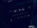 Skoda Rapid/Spaceback Rapid 1.2 TSI **GPS**CLIMATISATION**EURO6b** Noir - thumbnail 14