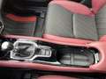 Honda HR-V Sport 1.5 VTEC-TURBO EU6d-T Noir - thumbnail 13