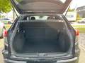 Honda HR-V Sport 1.5 VTEC-TURBO EU6d-T Noir - thumbnail 10