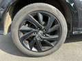 Honda HR-V Sport 1.5 VTEC-TURBO EU6d-T Noir - thumbnail 6