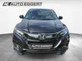 Honda HR-V Sport 1.5 VTEC-TURBO EU6d-T Noir - thumbnail 3