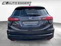 Honda HR-V Sport 1.5 VTEC-TURBO EU6d-T Noir - thumbnail 5