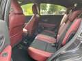 Honda HR-V Sport 1.5 VTEC-TURBO EU6d-T Noir - thumbnail 9