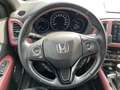 Honda HR-V Sport 1.5 VTEC-TURBO EU6d-T Noir - thumbnail 12