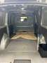 Citroen Jumpy L2H1 HDi 125 FAP Standard 1200 - thumbnail 2