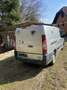 Citroen Jumpy L2H1 HDi 125 FAP Standard 1200 - thumbnail 5
