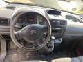 Citroen Jumpy L2H1 HDi 125 FAP Standard 1200 - thumbnail 7