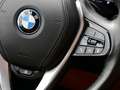 BMW 530 530e Touring | ACC | CAMERA | Gris - thumbnail 19
