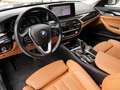 BMW 530 530e Touring | ACC | CAMERA | Gris - thumbnail 5
