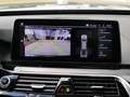 BMW 530 530e Touring | ACC | CAMERA | Gris - thumbnail 23