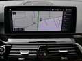 BMW 530 530e Touring | ACC | CAMERA | Gris - thumbnail 14