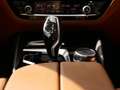 BMW 530 530e Touring | ACC | CAMERA | Gris - thumbnail 21