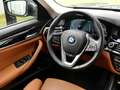 BMW 530 530e Touring | ACC | CAMERA | Gris - thumbnail 17