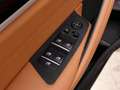 BMW 530 530e Touring | ACC | CAMERA | Gris - thumbnail 11