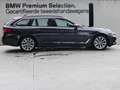 BMW 530 530e Touring | ACC | CAMERA | Gris - thumbnail 2