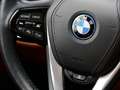 BMW 530 530e Touring | ACC | CAMERA | Gris - thumbnail 18