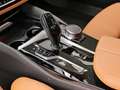 BMW 530 530e Touring | ACC | CAMERA | Gris - thumbnail 12