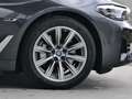 BMW 530 530e Touring | ACC | CAMERA | Gris - thumbnail 4
