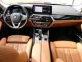 BMW 530 530e Touring | ACC | CAMERA | Gris - thumbnail 6
