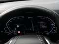 BMW 530 530e Touring | ACC | CAMERA | Gris - thumbnail 24