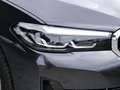 BMW 530 530e Touring | ACC | CAMERA | Gris - thumbnail 7