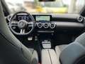 Mercedes-Benz A 180 d AMG Line Aut Gris - thumbnail 11