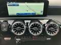 Mercedes-Benz A 180 d AMG Line Aut Grau - thumbnail 10