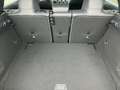Mercedes-Benz A 180 d AMG Line Aut Grau - thumbnail 13