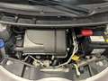 Citroen C1 C1 1.0i Attraction * CAPT AV / AR * 200 X 42MOIS * Argent - thumbnail 13