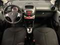Citroen C1 C1 1.0i Attraction * CAPT AV / AR * 200 X 42MOIS * Argent - thumbnail 8