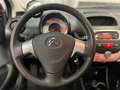 Citroen C1 C1 1.0i Attraction * CAPT AV / AR * 200 X 42MOIS * Argent - thumbnail 6