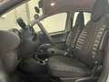 Citroen C1 C1 1.0i Attraction * CAPT AV / AR * 200 X 42MOIS * Argent - thumbnail 5