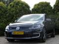 Volkswagen Golf 1.4 TSI GTE*Navi*Cruise*18 inch* Noir - thumbnail 2