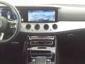 Mercedes-Benz E 200 4M T AMG  *AHK*Memory*360°*EasyPack* Zwart - thumbnail 7