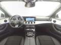 Mercedes-Benz E 200 4M T AMG  *AHK*Memory*360°*EasyPack* Zwart - thumbnail 5