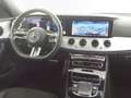 Mercedes-Benz E 200 4M T AMG  *AHK*Memory*360°*EasyPack* Schwarz - thumbnail 6