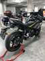 Kawasaki Ninja 650 ligne complète Akrapovic titane homologué Zwart - thumbnail 2