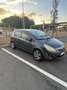 Opel Corsa 1.2i Cosmo Easytronic - thumbnail 2