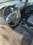 Opel Corsa 1.2i Cosmo Easytronic - thumbnail 3
