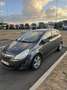 Opel Corsa 1.2i Cosmo Easytronic - thumbnail 1