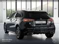 Mercedes-Benz A 180 d AMG+NIGHT+PANO+MULTIBEAM+KAMERA+TOTW+8G Schwarz - thumbnail 20